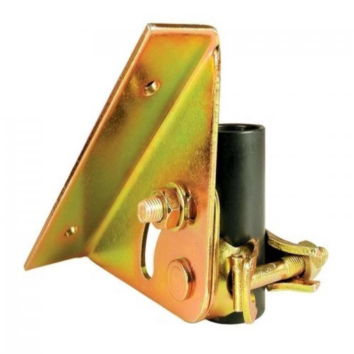 Stair Case Coupler